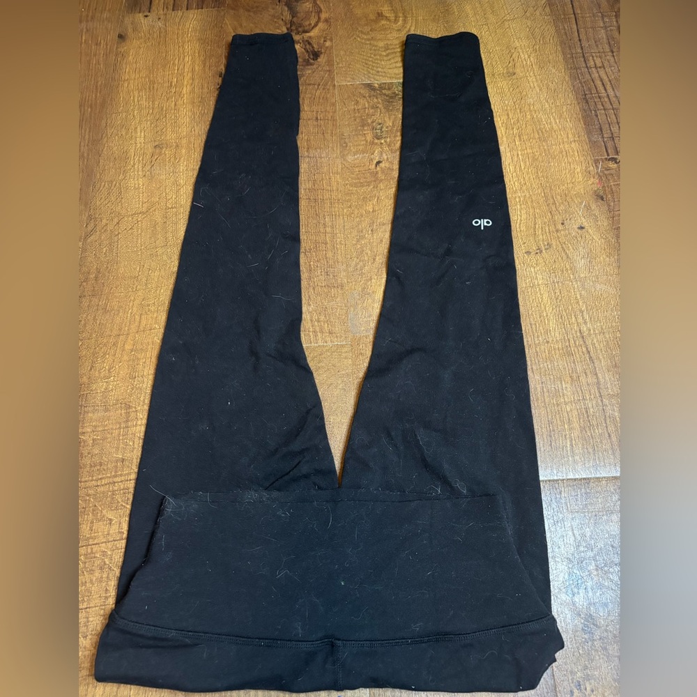 alo leggings